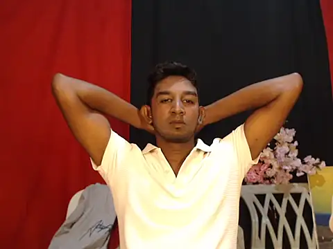 Snapshot of pinoybbc_xx chatting on 02.06.26 pinoybbc xx online show from 02.06.26