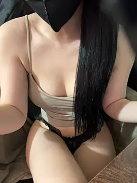 Snapshot of Rinnababy22 chatting on 02.27.26 Rinnababy22 online show from 02.27.26