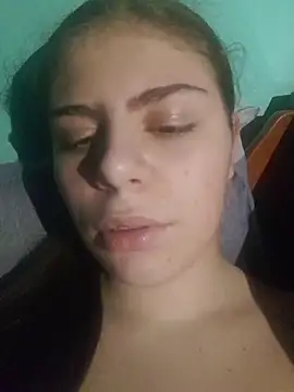 miraevelina online show from 02.04.26