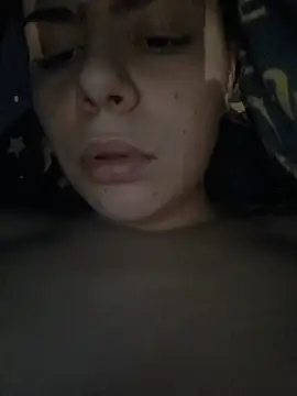 miraevelina online show from 02.04.26