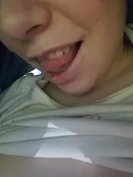 miraevelina online show from 02.11.26