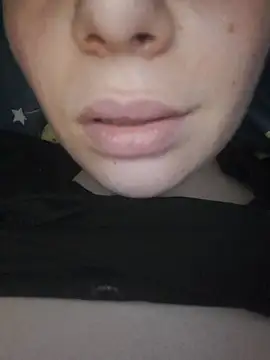 miraevelina online show from 03.24.26