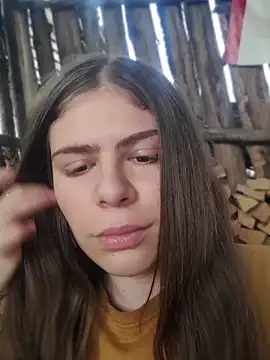 miraevelina online show from 03.26.26