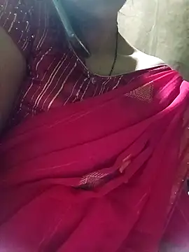 Royal hotti0011 online show from 03.20.26