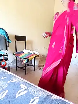 Royal hotti0011 online show from 04.01.26