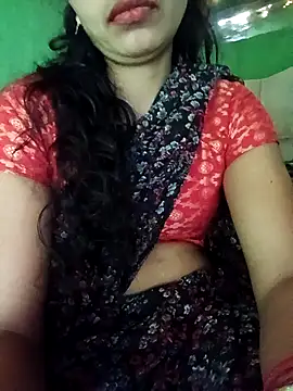 Royal hotti0011 online show from 05.13.26