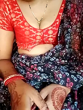 Royal hotti0011 online show from 05.17.26