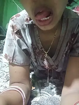 Royal hotti0011 online show from 05.29.26