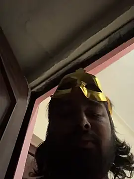 torchermachine online show from 04.20.26