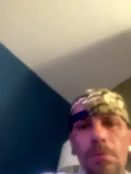 Snapshot of mrtattoo25 chatting on 03.22.26 mrtattoo25 online show from 03.22.26