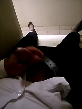 Taboada20 online show from 02.04.26