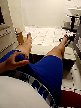 Taboada20 online show from 03.02.26