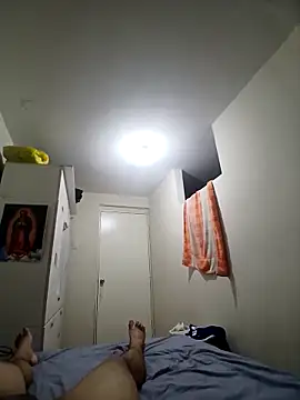 Taboada20 online show from 03.15.26