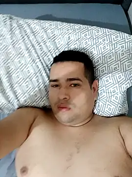 Taboada20 online show from 04.10.26