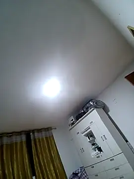 Taboada20 online show from 04.14.26