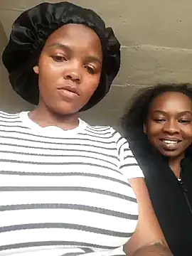 theedevilsexer online show from 02.19.26