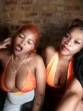 theedevilsexer online show from 03.18.26