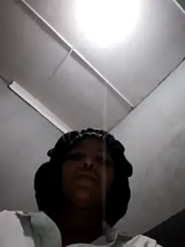 theedevilsexer online show from 04.03.26