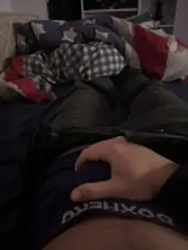 Snapshot of Enzo_2763 chatting on 02.03.26 Enzo 2763 online show from 02.03.26