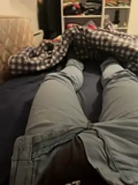 Snapshot of Enzo_2763 chatting on 02.04.26 Enzo 2763 online show from 02.04.26