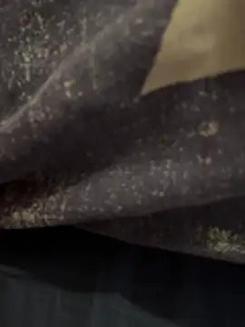 Snapshot of Enzo_2763 chatting on 02.25.26 Enzo 2763 online show from 02.25.26