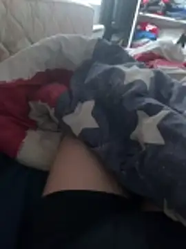 Snapshot of Enzo_2763 chatting on 02.28.26 Enzo 2763 online show from 02.28.26