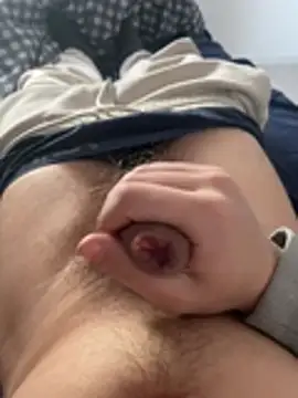 Enzo 2763 online show from 03.20.26