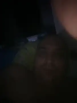 Snapshot of vitalik66679 chatting on 02.06.26 vitalik66679 online show from 02.06.26