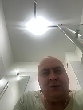 Snapshot of vitalik66679 chatting on 02.10.26 vitalik66679 online show from 02.10.26