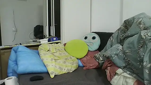 Snapshot of vitalik66679 chatting on 02.10.26 vitalik66679 online show from 02.10.26