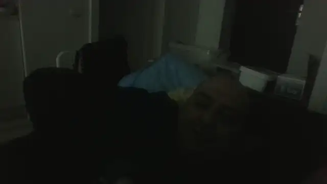 Snapshot of vitalik66679 chatting on 02.17.26 vitalik66679 online show from 02.17.26