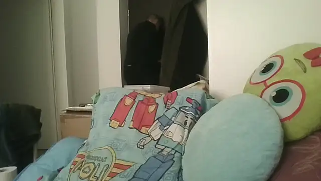 Snapshot of vitalik66679 chatting on 02.19.26 vitalik66679 online show from 02.19.26