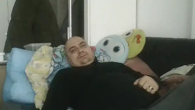 Snapshot of vitalik66679 chatting on 02.23.26 vitalik66679 online show from 02.23.26