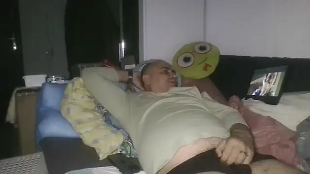 Snapshot of vitalik66679 chatting on 02.23.26 vitalik66679 online show from 02.23.26