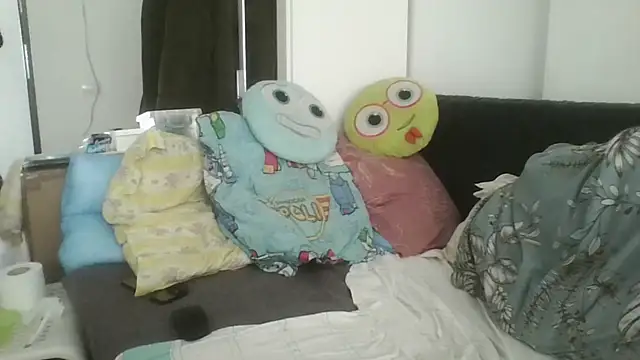 Snapshot of vitalik66679 chatting on 02.24.26 vitalik66679 online show from 02.24.26