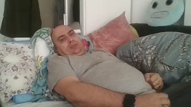 Snapshot of vitalik66679 chatting on 02.25.26 vitalik66679 online show from 02.25.26