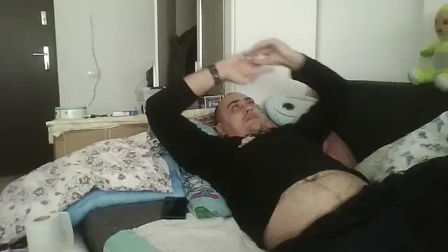 Snapshot of vitalik66679 chatting on 03.03.26 vitalik66679 online show from 03.03.26