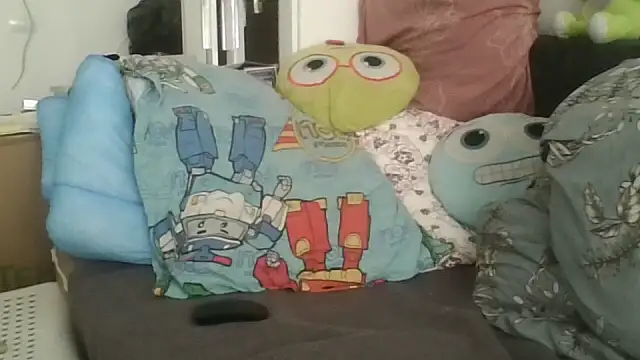 Snapshot of vitalik66679 chatting on 03.06.26 vitalik66679 online show from 03.06.26