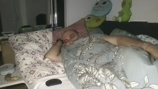 Snapshot of vitalik66679 chatting on 03.08.26 vitalik66679 online show from 03.08.26