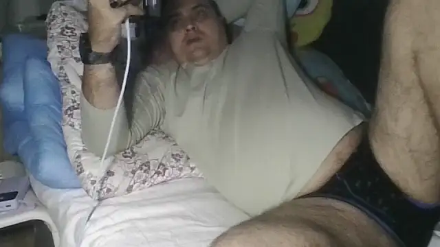 Snapshot of vitalik66679 chatting on 03.09.26 vitalik66679 online show from 03.09.26