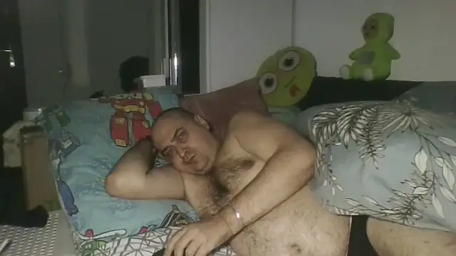 Snapshot of vitalik66679 chatting on 03.11.26 vitalik66679 online show from 03.11.26