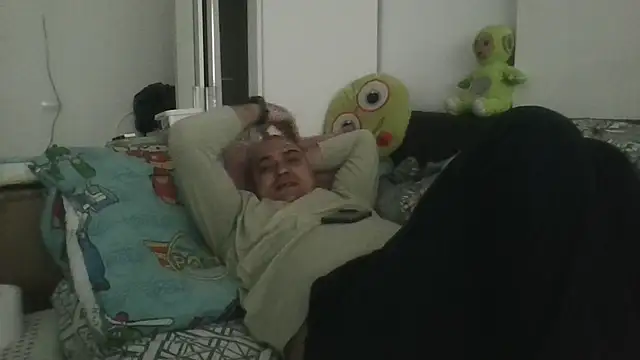 Snapshot of vitalik66679 chatting on 03.12.26 vitalik66679 online show from 03.12.26