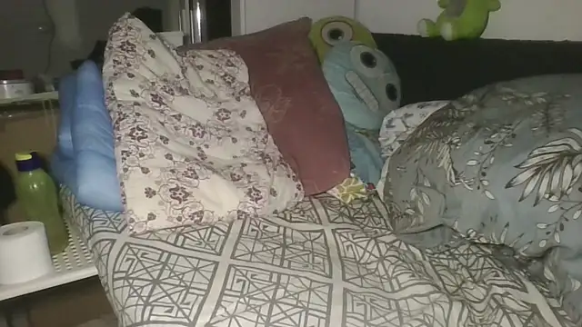 Snapshot of vitalik66679 chatting on 03.13.26 vitalik66679 online show from 03.13.26