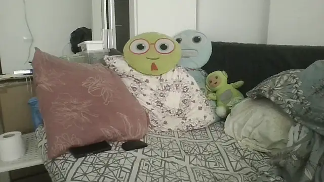 Snapshot of vitalik66679 chatting on 03.15.26 vitalik66679 online show from 03.15.26