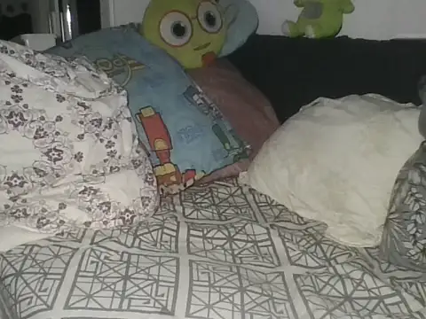 Snapshot of vitalik66679 chatting on 03.16.26 vitalik66679 online show from 03.16.26