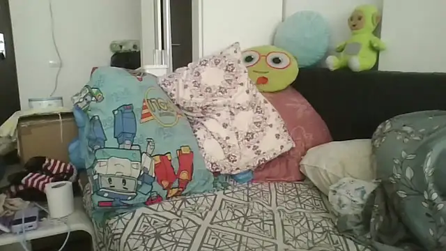 Snapshot of vitalik66679 chatting on 03.21.26 vitalik66679 online show from 03.21.26