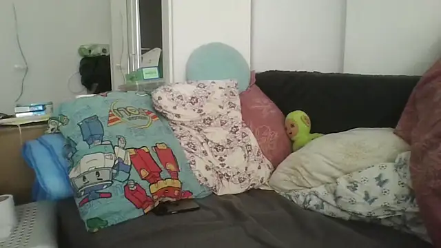 Snapshot of vitalik66679 chatting on 03.26.26 vitalik66679 online show from 03.26.26