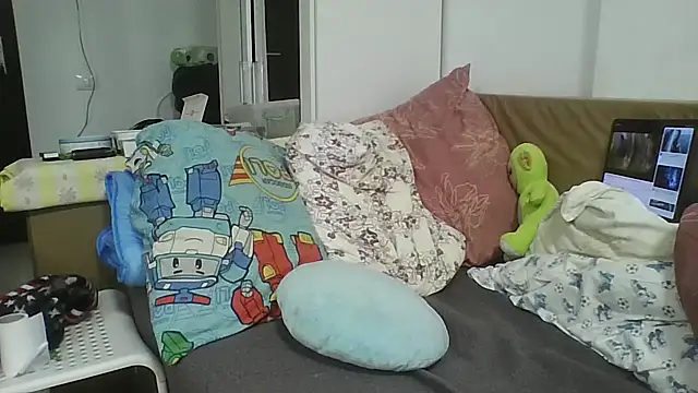 Snapshot of vitalik66679 chatting on 03.26.26 vitalik66679 online show from 03.26.26