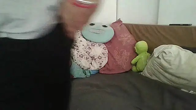 Snapshot of vitalik66679 chatting on 03.27.26 vitalik66679 online show from 03.27.26