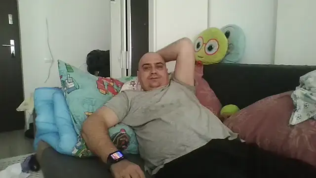 Snapshot of vitalik66679 chatting on 04.01.26 vitalik66679 online show from 04.01.26